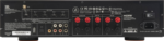 JBL - MA310 5.2ch 4K AV Receiver - White
