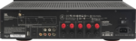 JBL - MA310 5.2ch 4K AV Receiver - White