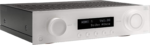 JBL - MA710 7.2ch. 8K AV Receiver - White