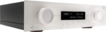 JBL - MA710 7.2ch. 8K AV Receiver - White