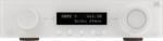 JBL - MA710 7.2ch. 8K AV Receiver - White