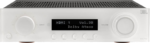 JBL - MA710 7.2ch. 8K AV Receiver - White