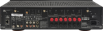 JBL - MA710 7.2ch. 8K AV Receiver - White