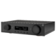 JBL - MA710:  MA710 90W 7.2ch Bluetooth and WiFi Capable HDR and Dolby Atmos 8k Ultra HD Compatible AV Receiver - Black