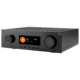 JBL - MA7100HP 7.2ch. 8K High Performance AV Receiver - Black