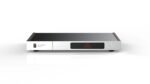 JBL MP350 Music Streamer - Walnut