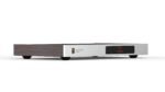 JBL MP350 Music Streamer - Walnut