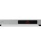 JBL MP350 Music Streamer - Walnut
