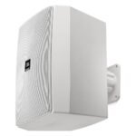 JBL - Stage XD5 5.25" 2-Way Indoor/Outdoor All-Weather Loudspeakers (Pair) - White
