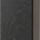 JBL - Stage2 240B 2-Way 4.5-inch (114mm) Bookshelf Loudspeaker - Pair - Espresso