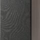 JBL - Stage2 250B 2-Way 5.25-inch (130mm) Bookshelf Loudspeaker - Pair - Espresso