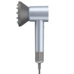 JIGOO H300 1600W High-Speed Hair Dryer