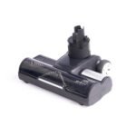 JIMMY Carpet Brush for PW11 Series/HW11 Series/HW9 Pro Max