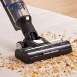 JIMMY Carpet Brush for PW11 Series/HW11 Series/HW9 Pro Max