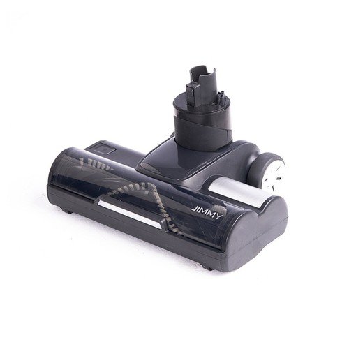 JIMMY Carpet Brush for PW11 Series/HW11 Series/HW9 Pro Max