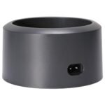 Jimmy H9 Pro/JV85 Pro/JV85 Battery Charging Base