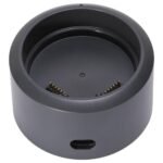 Jimmy H9 Pro/JV85 Pro/JV85 Battery Charging Base