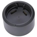 Jimmy H9 Pro/JV85 Pro/JV85 Battery Charging Base