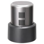 Jimmy H9 Pro/JV85 Pro/JV85 Battery Charging Base