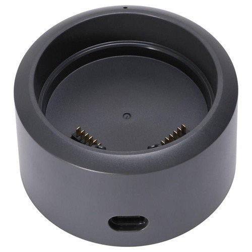 Jimmy H9 Pro/JV85 Pro/JV85 Battery Charging Base
