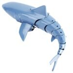 JJRC S10 2.4G RC Shark