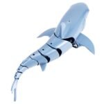JJRC S10 2.4G RC Shark