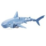 JJRC S10 2.4G RC Shark