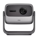 JMGO N1 Ultra 4K Projector