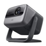 JMGO N1 Ultra 4K Projector