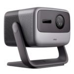 JMGO N1 Ultra 4K Projector
