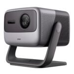 JMGO N1 Ultra 4K Projector