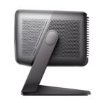 JMGO N1 Ultra 4K Projector