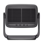 JMGO N1 Ultra 4K Projector