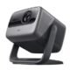JMGO N1 Ultra 4K Projector
