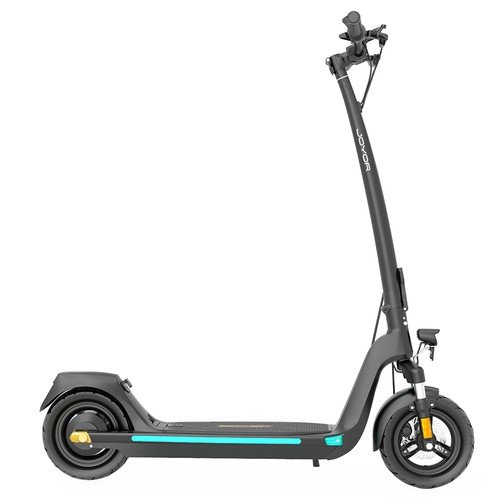 JOYOR C10 Electric Scooter 500W/10.4Ah