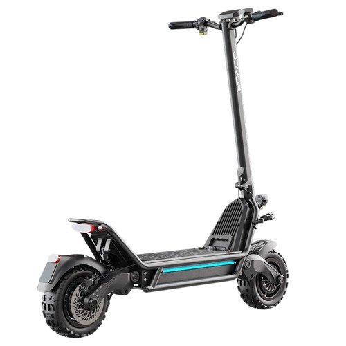 JOYOR E6-S Off-road Electric Scooter