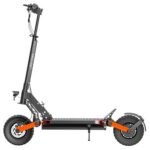 Joyor S10-S-Z Electric Scooter 1000W*2 60V 18AH