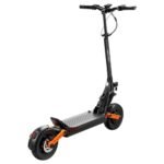 Joyor S10-S-Z Electric Scooter 1000W*2 60V 18AH