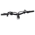 KAISDA K26M Electric Urban Bike 26 inch 25km/h 36V 12.5Ah 250W Motor