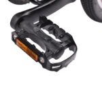 KAISDA K26M Electric Urban Bike 26 inch 25km/h 36V 12.5Ah 250W Motor