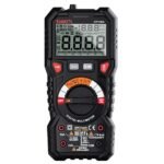 KAIWEETS Digital Multimeter TRMS 6000 Counts