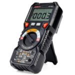 KAIWEETS Digital Multimeter TRMS 6000 Counts