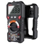 KAIWEETS Digital Multimeter TRMS 6000 Counts