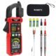 KAIWEETS KC602 Smart Digital Clamp Meter