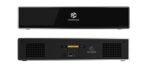 Kaleidescape - Terra Prime 31TB SSD Movie Server - Black