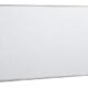KEF - 4-1/2" 2-1/2-Way Center-Channel Speaker - White