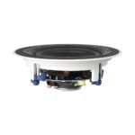 KEF - Ci-E Series 8" In-Ceiling Speakers (Pair) - White