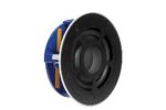 KEF - Ci250RRM-THX - White