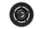KEF - Ci250RRM-THX - White