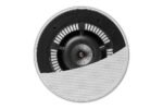 KEF - Ci250RRM-THX - White